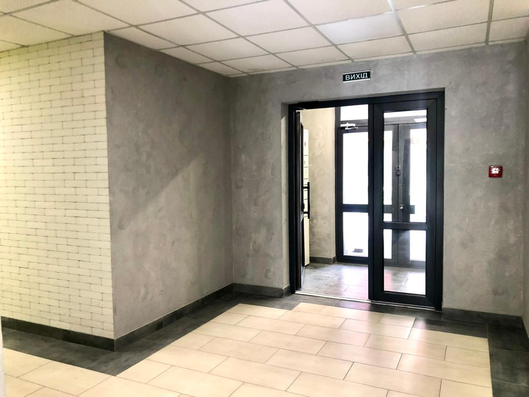 Osapart Hotel In A Complex Semycvit 4 Lviv Bagian luar foto